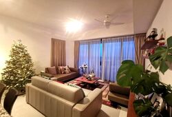 D'Leedon (D10), Condominium #618319361